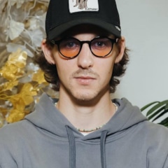 фотография Анатолий Черников