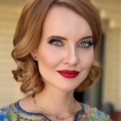 фотография Александра Афанасьева-Шевчук