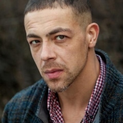 фотография Андрей Лавров