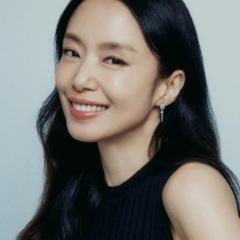 фотография Чон До Ён