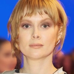 фотография Эмили Бичем