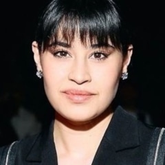 фотография Диана Анкудинова