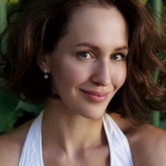 фотография Лидия Шевченко