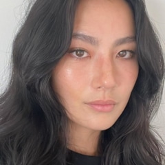 фотография Аделин Рудольф