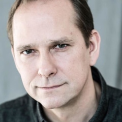 фотография Владимир Постников