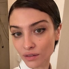 фотография Лера Абова