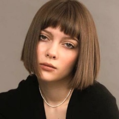 фотография Маргарита Галич