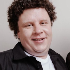 фотография Евгений Кулик