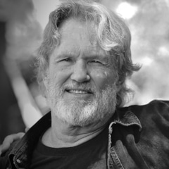 фотография Крис Кристофферсон