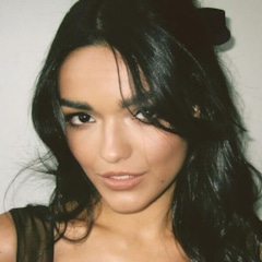 фотография Рэйчел Зеглер