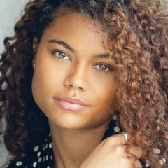 фотография Тамара Смарт