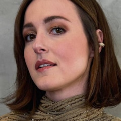 фотография Ренате Реинсве