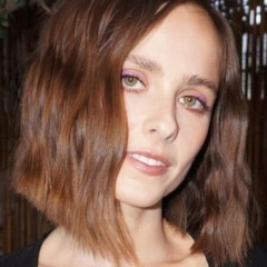 фотография Полин Шаламе