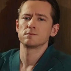 фотография Льюис Пуллман