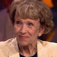 фотография Инга Будкевич