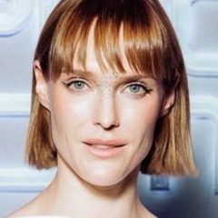 фотография Александра Черкасова-Служитель