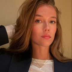 фотография Маргарита Шабардыгина