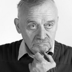 фотография Александр Крючков