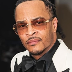 фотография T.I.