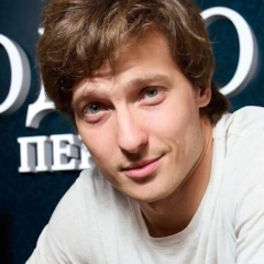 фотография Станислав Румянцев