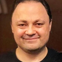 фотография Игорь Пушкарев