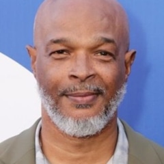 фотография Дэймон Уайанс