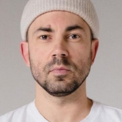 фотография Андрей Бедняков