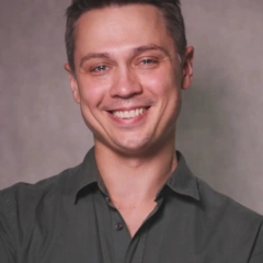 фотография Егор Вадов