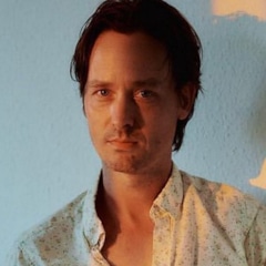 фотография Том Шиллинг