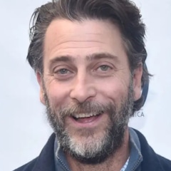 фотография Эндрю Форм