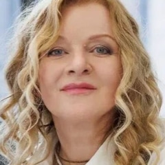 фотография Анна Терехова