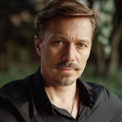 фотография Максим Митяшин