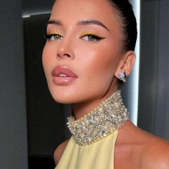 фотография София Никитчук