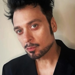 фотография Владимир Тишко