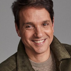 фотография Ральф Маччио