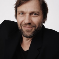 фотография Никита Тюнин