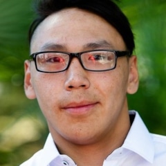 фотография Владимир Онохов