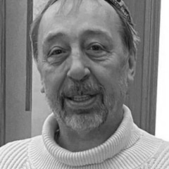 фотография Николай Коляда