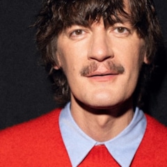 фотография Александр Гудков