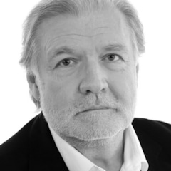 фотография Владимир Симонов