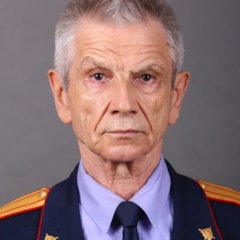 фотография Вячеслав Захаров