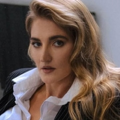 фотография Ульяна Кравец