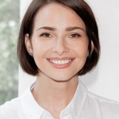 фотография Татьяна Яхина