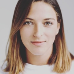 фотография Снежана Прудько