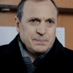 фотография Игорь Кистол