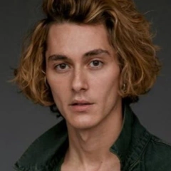 фотография Анар Халилов