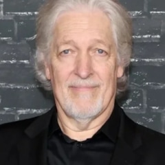 фотография Клэнси Браун