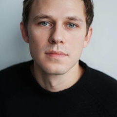 фотография Илья Шляга