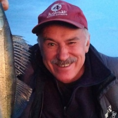 фотография Игорь Вуколов