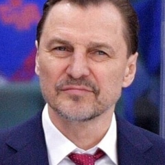 фотография Сергей Федоров